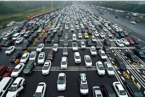 海南駛向新能源 十年后全面禁止銷售燃油車(chē)，省委書(shū)記公布未來(lái)全省汽車(chē)銷售政策