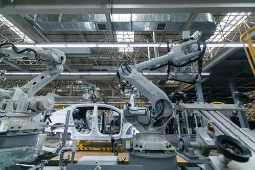 加速駛向‘一帶一路’ 重慶汽車(chē)產(chǎn)業(yè)深度布局沿線市場(chǎng)