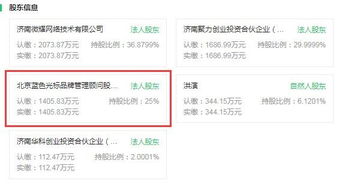 315晚會曝光信息技術(shù)咨詢服務(wù)黑幕 八大問題企業(yè)被列入央視黑名單