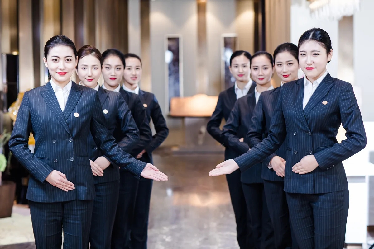 專業(yè)消防器材服務(wù) 守護(hù)企業(yè)安全的第一道防線