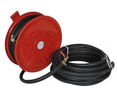 廣東消防灑水噴頭廠家推薦 高性?xún)r(jià)比選擇就在嘉壹五金消防器材